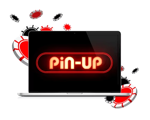 Официальный Сайт Пин Ап Pin Up Casino