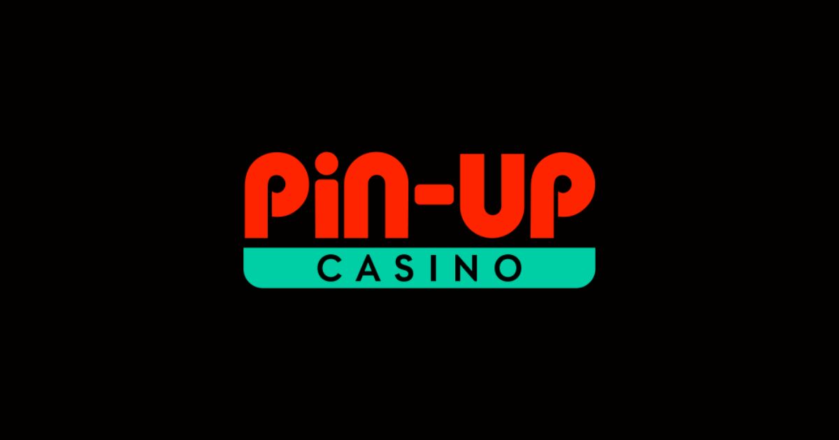 Pin Up Casino Скачать